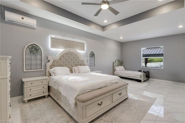 3609 8th ST SW, Lehigh Acres, FL 33976