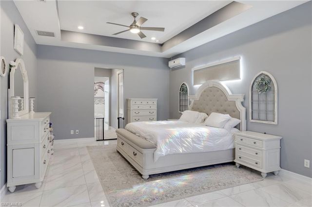 3609 8th ST SW, Lehigh Acres, FL 33976