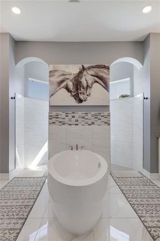 3609 8th ST SW, Lehigh Acres, FL 33976