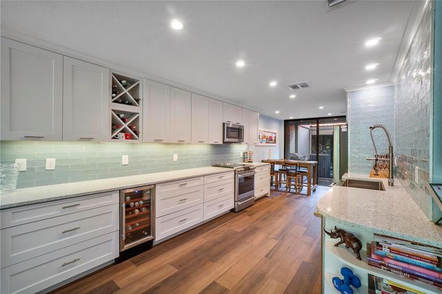 3908 S Ocean Boulevard Th4, Highland Beach, FL 33487