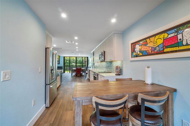 3908 S Ocean Boulevard Th4, Highland Beach, FL 33487