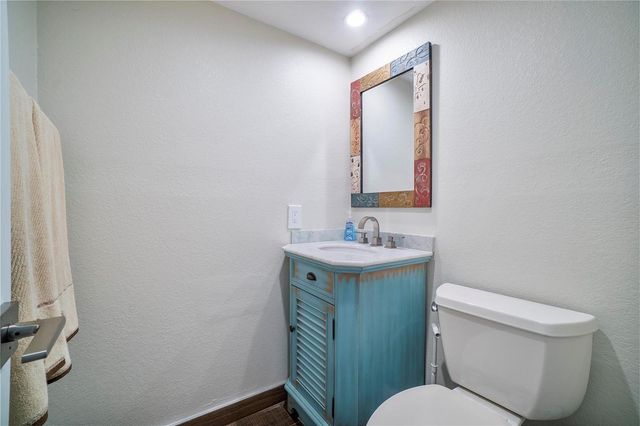3908 S Ocean Boulevard Th4, Highland Beach, FL 33487