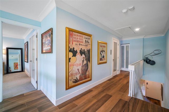 3908 S Ocean Boulevard Th4, Highland Beach, FL 33487