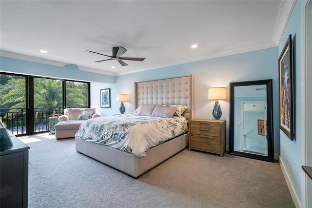 3908 S Ocean Boulevard Th4, Highland Beach, FL 33487