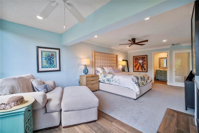 3908 S Ocean Boulevard Th4, Highland Beach, FL 33487