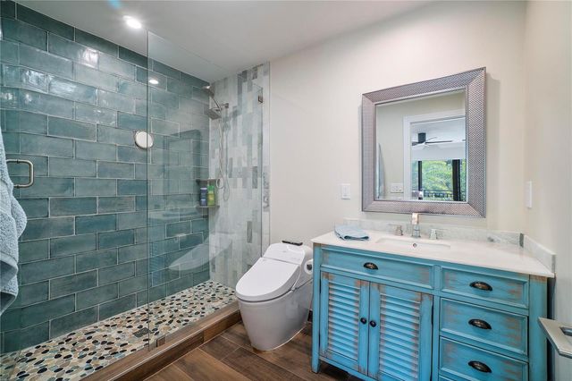 3908 S Ocean Boulevard Th4, Highland Beach, FL 33487
