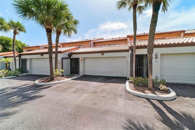 3908 S Ocean Boulevard Th4, Highland Beach, FL 33487