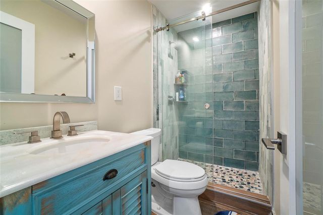 3908 S Ocean Boulevard Th4, Highland Beach, FL 33487