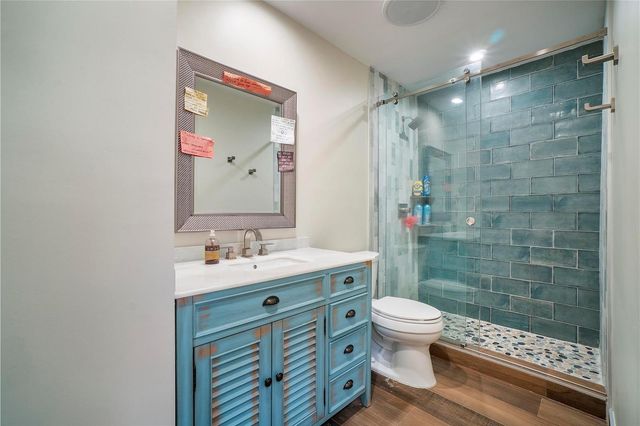 3908 S Ocean Boulevard Th4, Highland Beach, FL 33487
