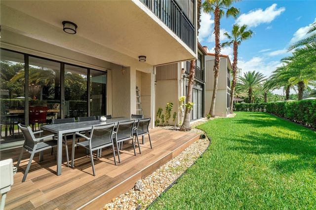 3908 S Ocean Boulevard Th4, Highland Beach, FL 33487