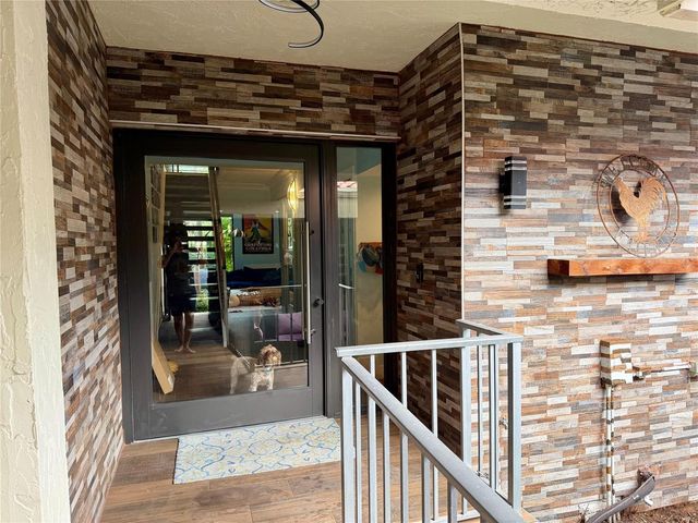 3908 S Ocean Boulevard Th4, Highland Beach, FL 33487