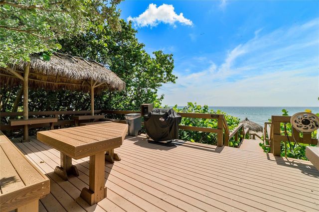 3908 S Ocean Boulevard Th4, Highland Beach, FL 33487