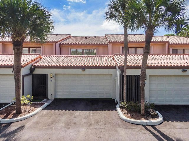 3908 S Ocean Boulevard Th4, Highland Beach, FL 33487