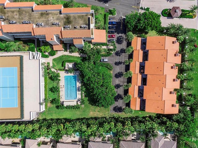 3908 S Ocean Boulevard Th4, Highland Beach, FL 33487