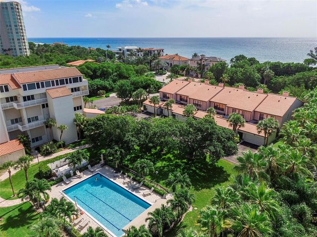 3908 S Ocean Boulevard Th4, Highland Beach, FL 33487