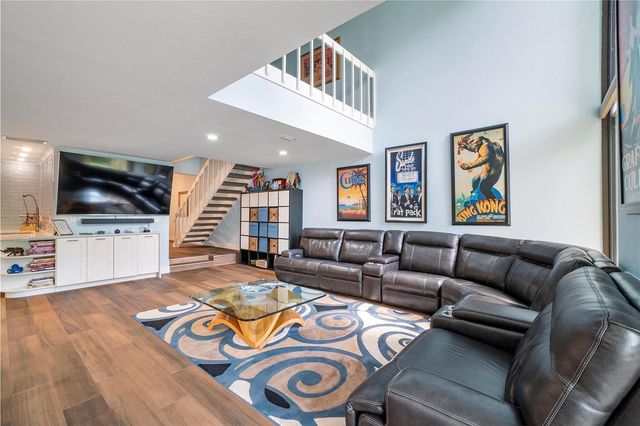 3908 S Ocean Boulevard Th4, Highland Beach, FL 33487