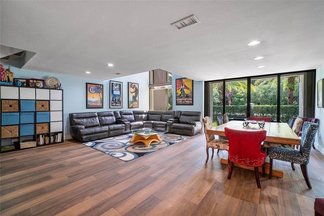 3908 S Ocean Boulevard Th4, Highland Beach, FL 33487
