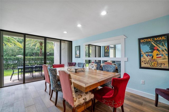 3908 S Ocean Boulevard Th4, Highland Beach, FL 33487