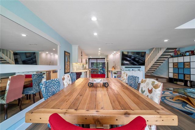3908 S Ocean Boulevard Th4, Highland Beach, FL 33487