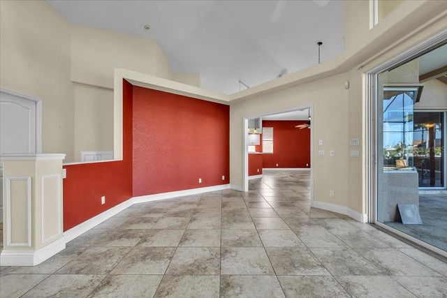 3651 ARUBA COURT, Punta Gorda, FL 33950