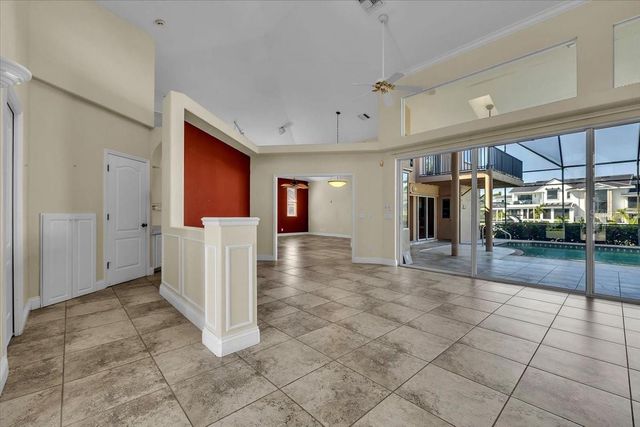 3651 ARUBA COURT, Punta Gorda, FL 33950