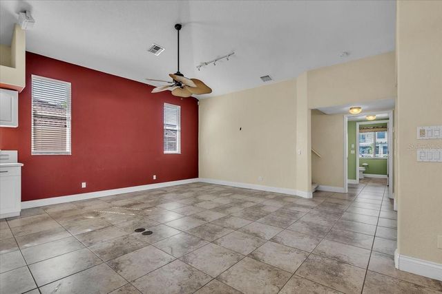 3651 ARUBA COURT, Punta Gorda, FL 33950