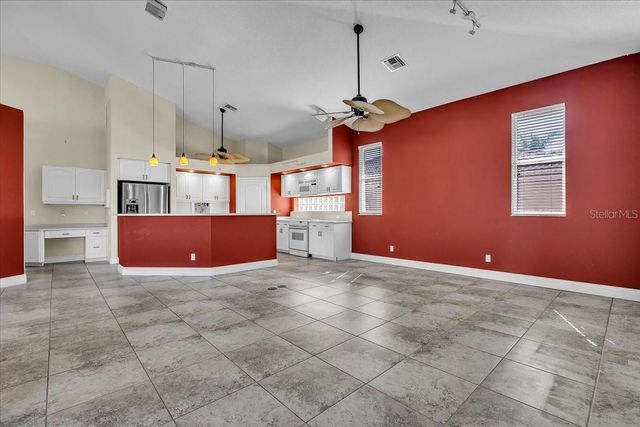 3651 ARUBA COURT, Punta Gorda, FL 33950