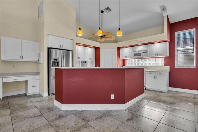 3651 ARUBA COURT, Punta Gorda, FL 33950