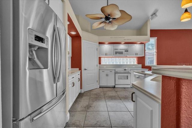 3651 ARUBA COURT, Punta Gorda, FL 33950