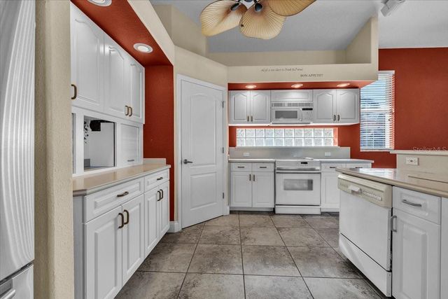 3651 ARUBA COURT, Punta Gorda, FL 33950