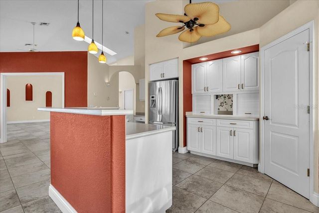 3651 ARUBA COURT, Punta Gorda, FL 33950