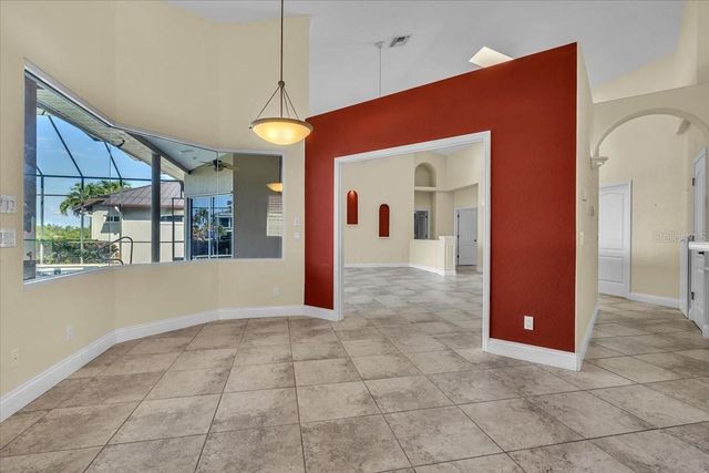 3651 ARUBA COURT, Punta Gorda, FL 33950