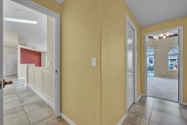 3651 ARUBA COURT, Punta Gorda, FL 33950