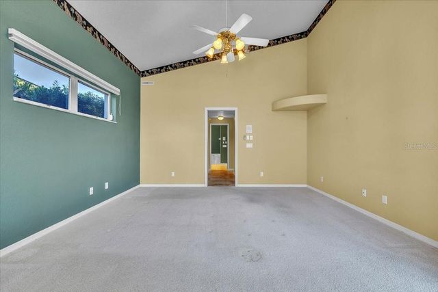 3651 ARUBA COURT, Punta Gorda, FL 33950