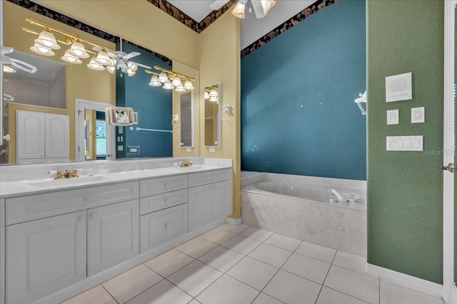 3651 ARUBA COURT, Punta Gorda, FL 33950