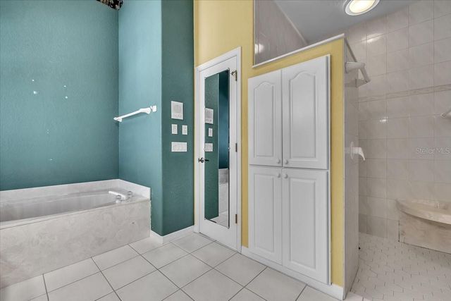 3651 ARUBA COURT, Punta Gorda, FL 33950