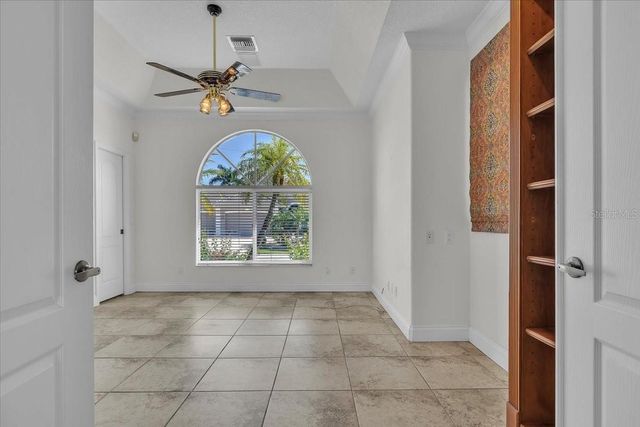 3651 ARUBA COURT, Punta Gorda, FL 33950