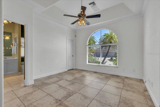3651 ARUBA COURT, Punta Gorda, FL 33950