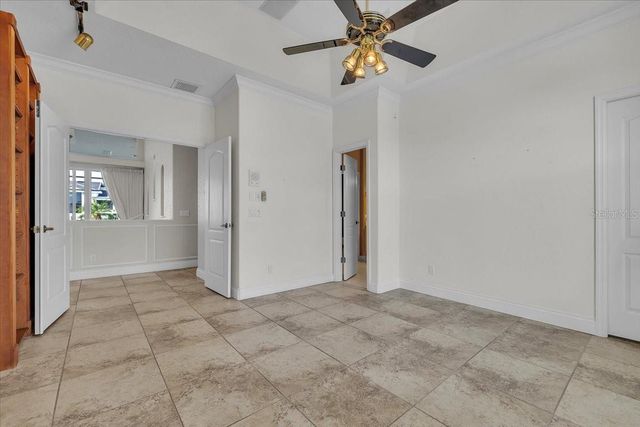 3651 ARUBA COURT, Punta Gorda, FL 33950