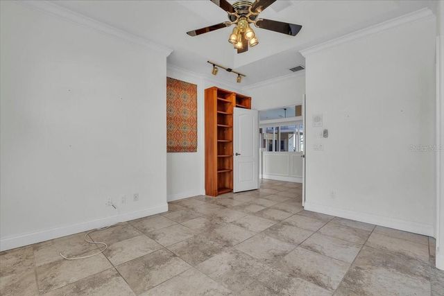 3651 ARUBA COURT, Punta Gorda, FL 33950