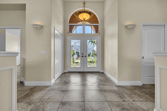 3651 ARUBA COURT, Punta Gorda, FL 33950