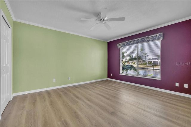 3651 ARUBA COURT, Punta Gorda, FL 33950