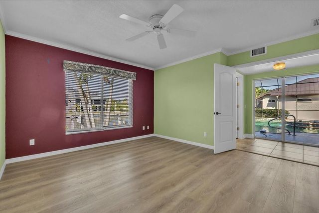 3651 ARUBA COURT, Punta Gorda, FL 33950