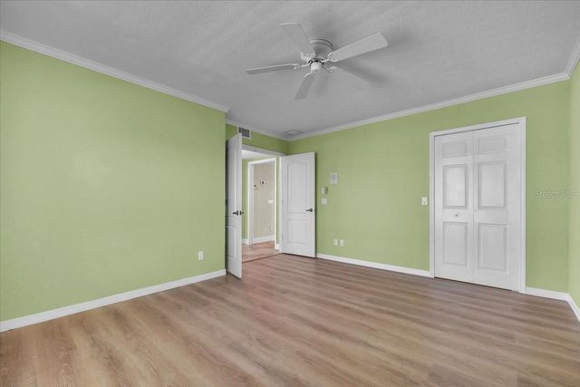 3651 ARUBA COURT, Punta Gorda, FL 33950