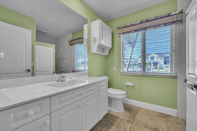 3651 ARUBA COURT, Punta Gorda, FL 33950