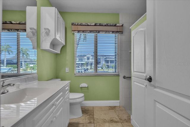 3651 ARUBA COURT, Punta Gorda, FL 33950