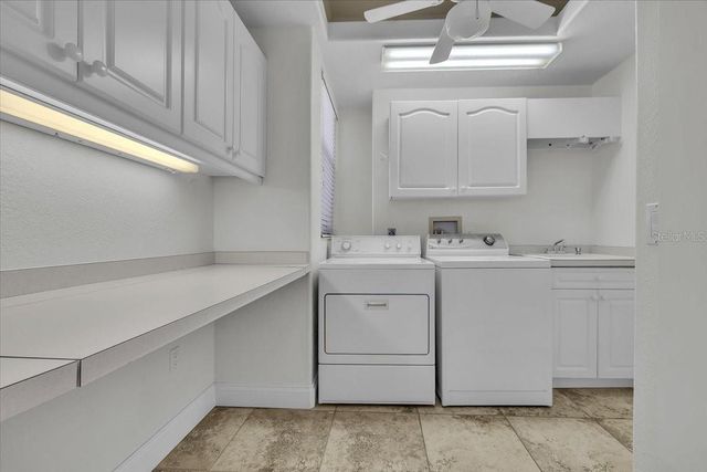 3651 ARUBA COURT, Punta Gorda, FL 33950