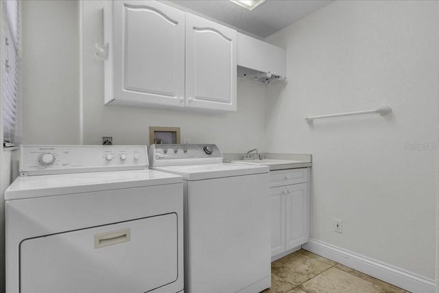 3651 ARUBA COURT, Punta Gorda, FL 33950