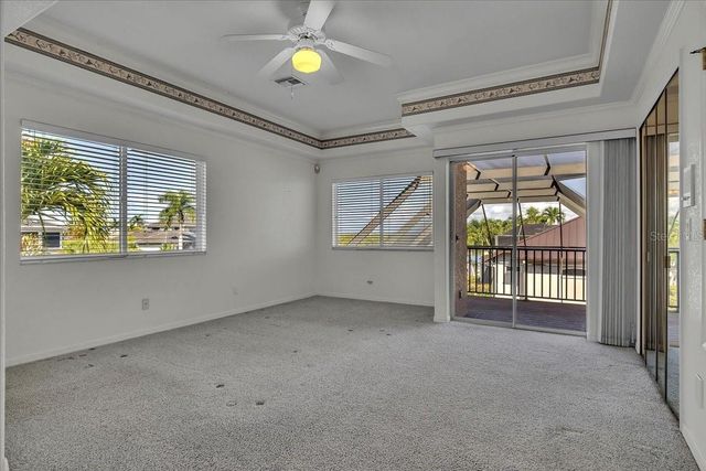 3651 ARUBA COURT, Punta Gorda, FL 33950