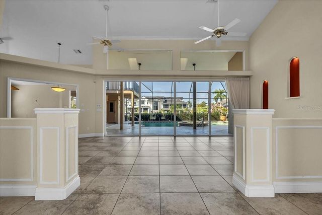 3651 ARUBA COURT, Punta Gorda, FL 33950